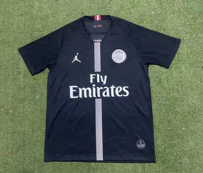 PSG 2018/2019 Tercera