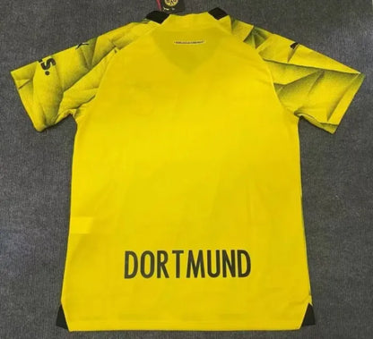 Dortmund 2023/2024 Tercera