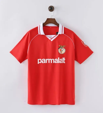 Retro local del Benfica 1994/1995