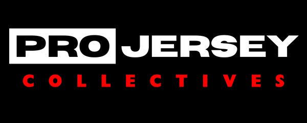 Pro Jersey Collectives
