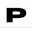 Pro Jersey Collectives logo