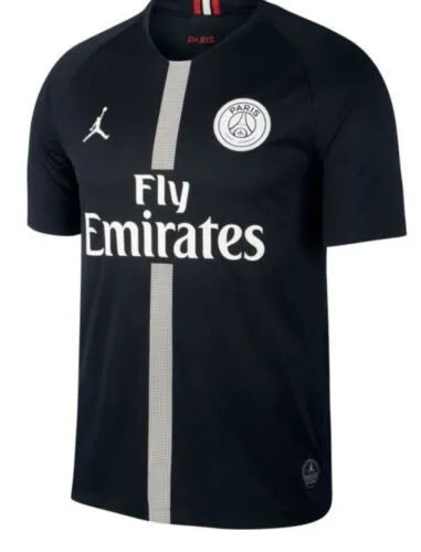 PSG 2018/2019 Tercera