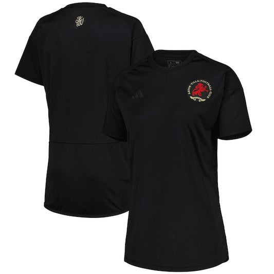 Aston Villa 2024/2025 150th Anniversary Special