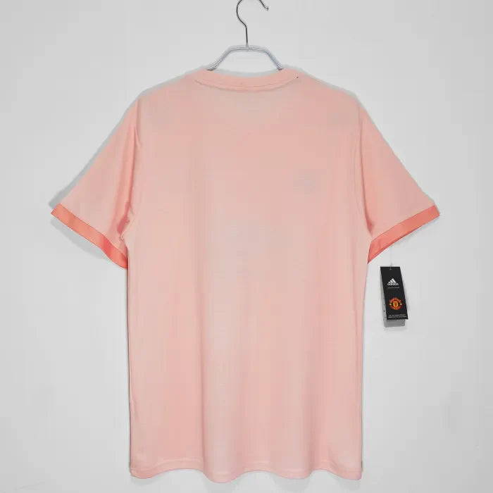 Manchester United 2018/2019 Visitante