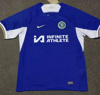 Chelsea 2023/2024 Home