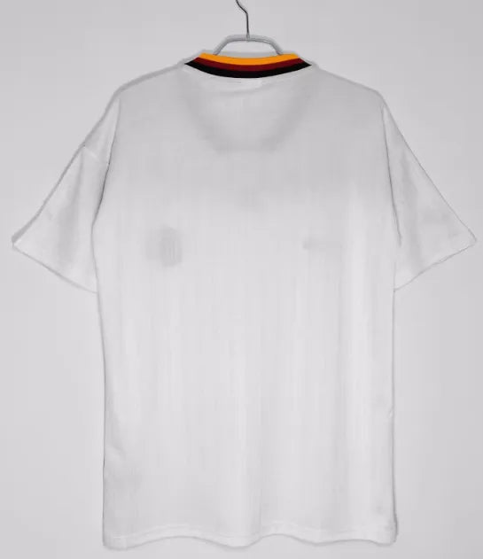 Alemania 1994 Home Retro