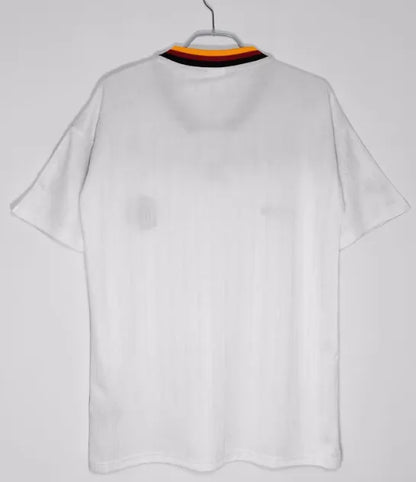 Alemania 1994 Home Retro