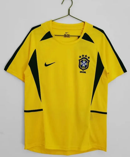 البرازيل 2002 - ديكور منزلي كلاسيكي