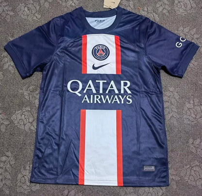 PSG 2022/2023 Local