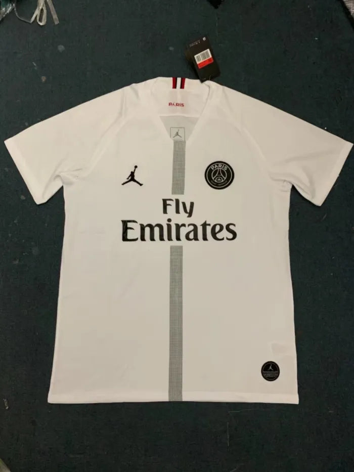 PSG 2018/2019 Visitante