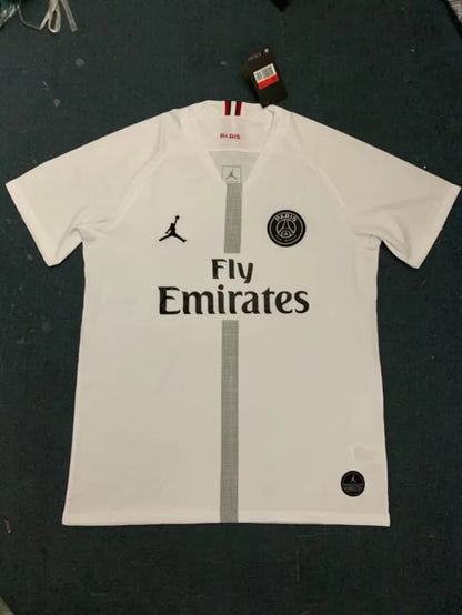 PSG 2018/2019 Visitante