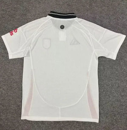 Fulham 2024/2025 Local